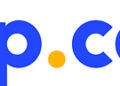Lost in Translation, Overwhelmed by Choice? How Trip.com Helps You Navigate Any Destination