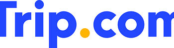 Lost in Translation, Overwhelmed by Choice? How Trip.com Helps You Navigate Any Destination