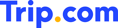 Lost in Translation, Overwhelmed by Choice? How Trip.com Helps You Navigate Any Destination