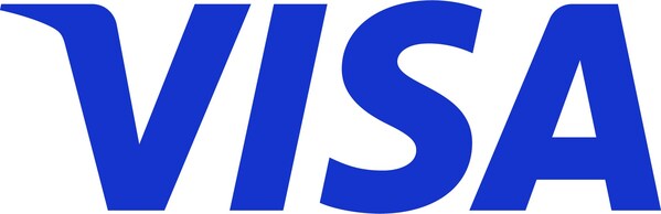 Visa Reimagines Visa Infinite for Asia Pacific’s Modern Affluent