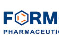 Formosa Pharmaceuticals Files Clinical Trial Application for TSY-110, an Antibody-Drug Conjugate Biosimilar Targeting HER2-Positive Breast Cancers