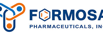 Formosa Pharmaceuticals Files Clinical Trial Application for TSY-110, an Antibody-Drug Conjugate Biosimilar Targeting HER2-Positive Breast Cancers