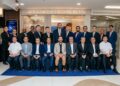 KPJ Healthcare Launches First Orthopaedic and Rheumatology Centre of Excellence Under the KPJ Health System