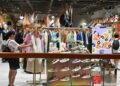 June retail sales up 4.6%
