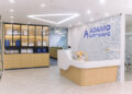 Adamo Software Expands Asia-Pacific Footprint with New Adamo APAC Hub in Singapore