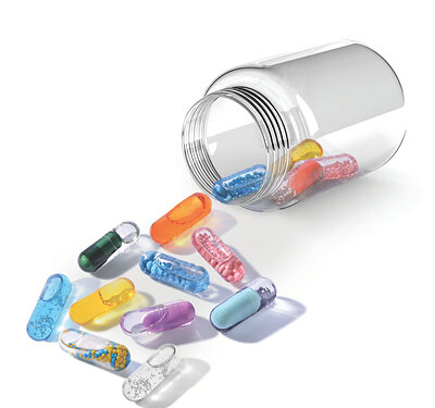 Leading the Future of Oral Delivery, Lonza Capsugel brings breakthrough Capsule Technologies to the Korean Market at CPHI Korea