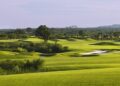 Swing Amid Black‑Rock Greenery! Discover Another Way to Holiday in Hainan