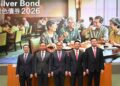 Silver Bond minimum rate set at 4.25%