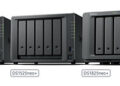 Synology® introduces DiskStation neo+ Series lineup, delivering high performance with accessible budget options