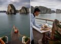 The Ultimate Wellness Getaway in Vietnam’s UNESCO World Heritage Site