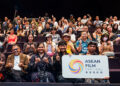 Bridging Cultures Through Films: ASEAN Film Festival 2026 to Open this August with its Largest Programme to Date