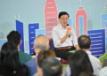 HK to publish Five-Year Plan in Sept