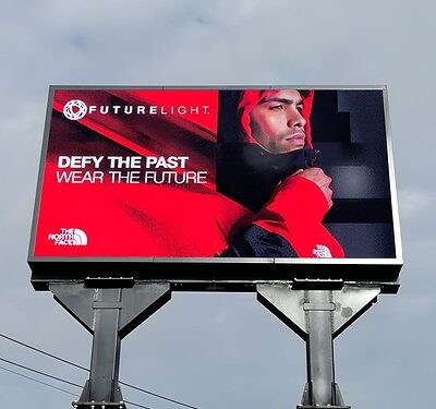 LIGHTALL Expands Global LED Display Footprint with One-Stop Solutions and Project Delivery Capabilities