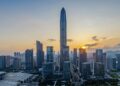 Four Seasons Hotel Shenzhen Introduces Exclusive Suite Offer in Futian’s Heart