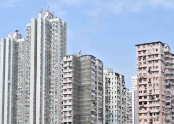 Building laws consultation begins