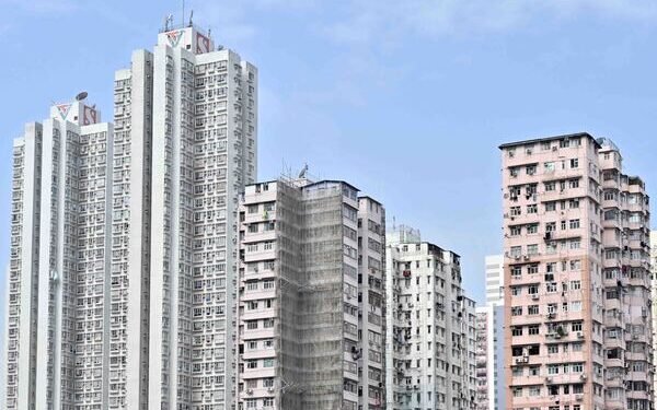 Building laws consultation begins