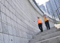 Building smarter, faster in Hong Kong
