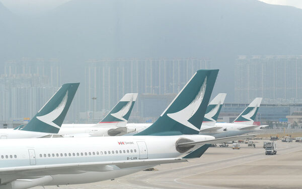 Govt completes fight incident review