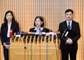 Five-Year Plan consultation concludes