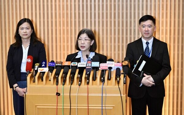 Five-Year Plan consultation concludes