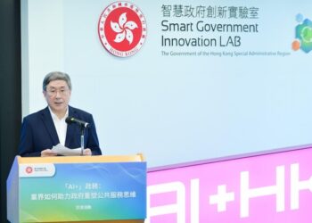 Govt’s efficacy enhancement set