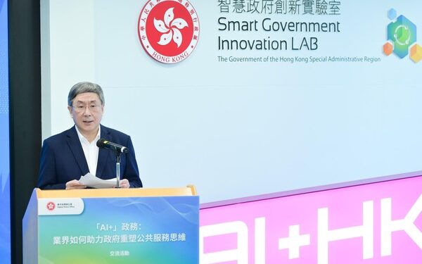 Govt’s efficacy enhancement set