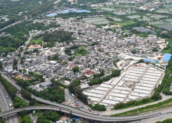 Land exchange open for applications