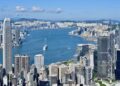 HK as top preferred service platform