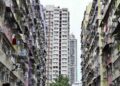 Plot ratio transfer rules relaxed