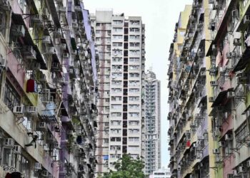 Plot ratio transfer rules relaxed