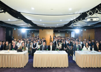 Mainland legal course well received
