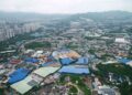 Hung Shui Kiu project awarded