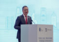 SJ leads delegation to Xinjiang