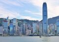 HK-Peru pact effective Sept 1