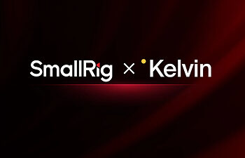 SmallRig Technology Announces Completion of Acquisition of Selected Assets of Kelvin Group
