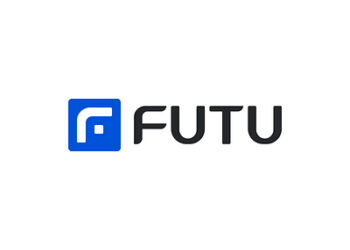 All Eyes on Hong Kong! Futu Teams Up with LPGA to Bring Ladies Golf World Championship to the City for the First Time