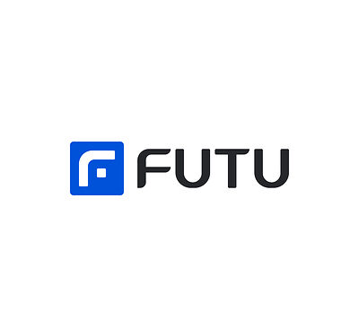 All Eyes on Hong Kong! Futu Teams Up with LPGA to Bring Ladies Golf World Championship to the City for the First Time