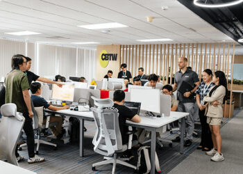 CBTW Brings Governed AI Engineering to Australian Businesses Through APAC Delivery Teams