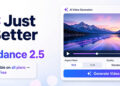 GeeLark Expands Its AIGC Suite and Opens AI Content Creation to Free Users