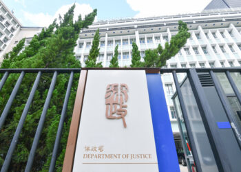 Lawyers Law amendments welcomed