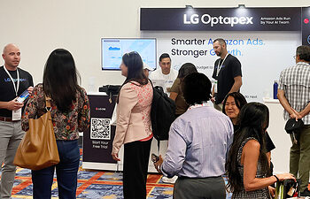 LG CNS Targets U.S. Ad Market with Agentic AI-Powered Marketing Solution