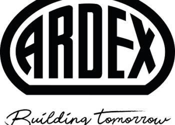ARDEX Calls for Greater Local Compliance Testing as Australia Accelerates Modular Housing