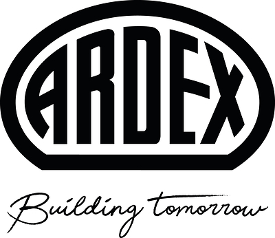 ARDEX Calls for Greater Local Compliance Testing as Australia Accelerates Modular Housing