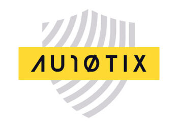 AU10TIX and NEO Partner to Bring Real-Time Identity Verification to High-Volume Venues