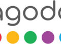 Agoda Reveals Growing Interest in Cool-Weather Destinations in Japan for Summer 2026