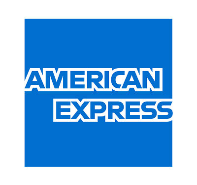 American Express Enhances The Platinum Card® in Hong Kong with New Travel, Dining, and Lifestyle Benefits