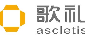 Ascletis Announces First Participant Dosed in a Global Phase III Clinical Program of Once-Daily Oral Small Molecule GLP-1 Receptor Agonist ASC30 for Chronic Weight Management