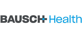 Bausch Health Announces Availability of Solta Medical’s Fraxel FTX® in Australia