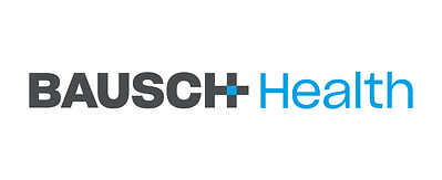 Bausch Health Announces Availability of Solta Medical’s Fraxel FTX® in Australia