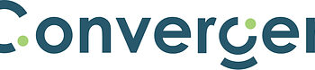 Convergen Secures $15 Million Seed+ Financing to Advance Therapeutics for Protein Aggregation Diseases